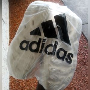 Yeezy foam runners sand men size 12 new